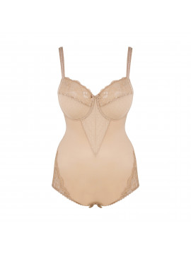 Prima Donna Couture Body